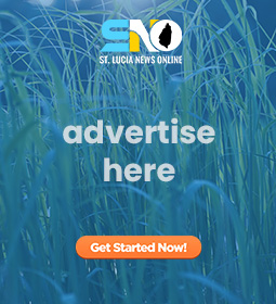 Ads Sidebar