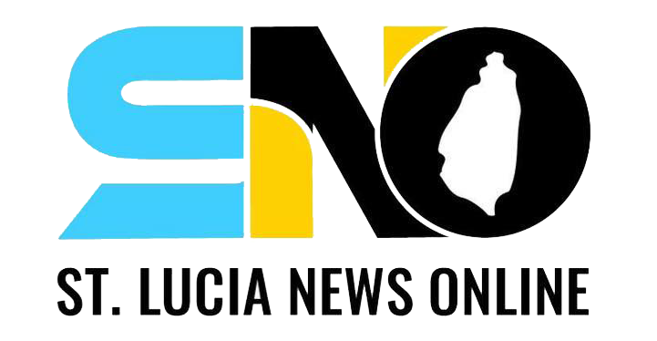 Saint Lucia News Online