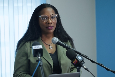 Millions in Lost Water: WASCO Moves to Tackle Leaks, Illegal Connections in 2026 Overhaul