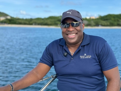 SLTA Outlines Bold Strategy to Tackle Tourism Seasonality