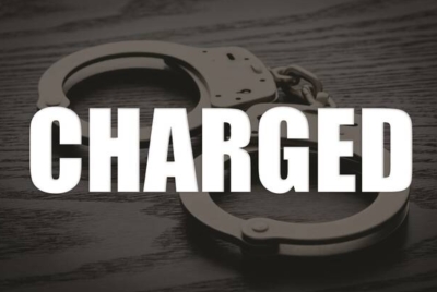 Castries Man Charged With Murder of Merissa Auguste
