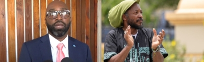 Deepened Ties with Nigeria Earn Applause from Local Leaders