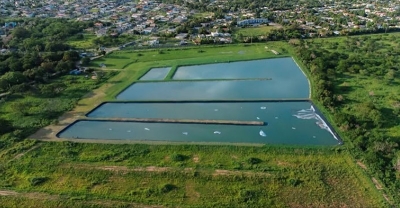 Caribbean Leaders Rally to Tackle Wastewater Crisis Under World Bank Initiative