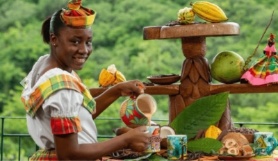 Saint Lucia Prepares for Jounen Kwéyòl Celebrations Across Three Host Communities