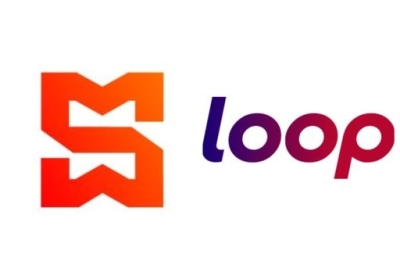 Digicel Decommissions Loop News, Sports Max After 11 Years of Service