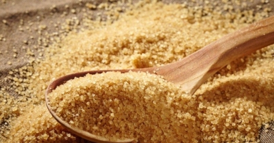 Increased Sugar Stock Expected Next Week