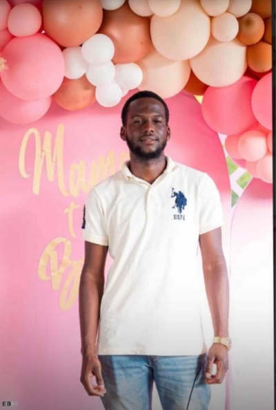 22-Year-Old Kimali Constable Discovered Dead in His Vehicle; Residents Raised Suspicions