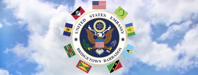 US Embassy Announces Additional Requirements for Student, Exchange Visas