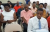Fresh Batch of Students Awarded Scholarships to Cuba