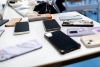 UNESCO Says Smartphones Should be Banned in Schools