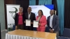 SALCC and Devry University Sign Landmark Educational Partnership