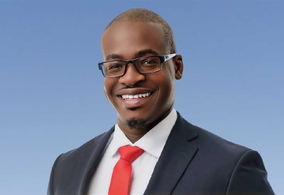 Casimir Highlights Upgraded Sporting Facilities Across the Island