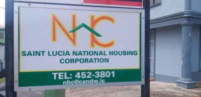 NHC Opens New Headquarters