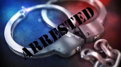Gang Unit Intercepts Drug Shipment, Customs and Excise Employee Among Two Charged, Police Say