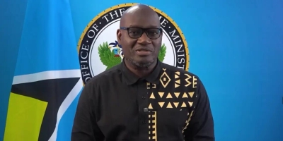 Ministry Launches Major Reform in Mental Health Services