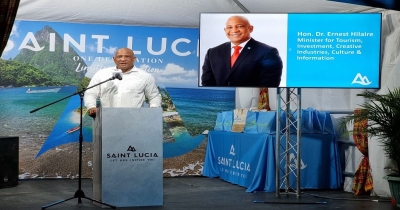 Major Investment Projects Set to Transform Economic Landscape