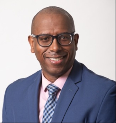 Tommy Descartes Promises New Era of Development for Castries South Under UWP