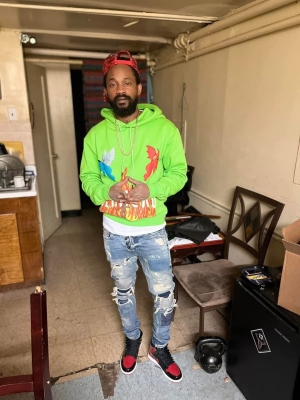 Alison Jean Welcomes Guilty Verdict in Murder of Saint Lucian National, Calls for Strong Sentencing