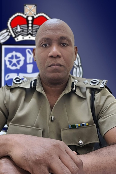 Traffic Officers Pulled from Duty Following Viral Video Incident