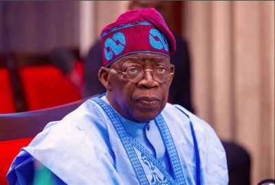Nigerian President Bola Tinubu to Visit Saint Lucia for Historic OECS Engagement