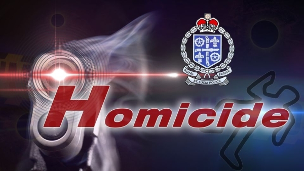 Two Recent Homicides Under Investigation by Police