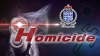 Hospital Road Man Charged with Murder