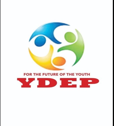 NSDC Prioritises Skills Certification for Youth