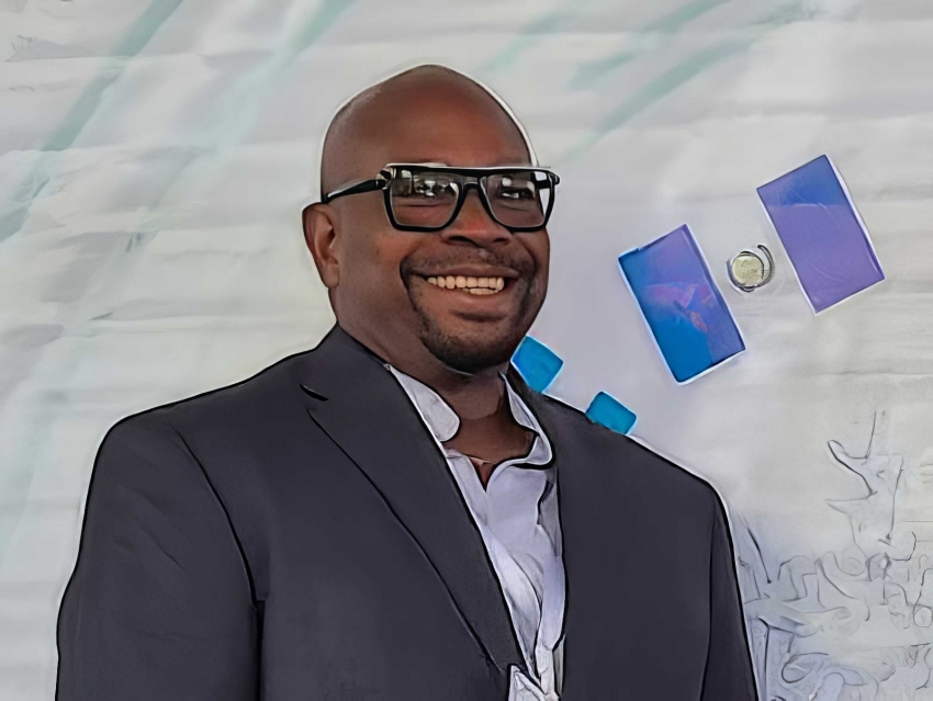 Elections Chief Pushes Back on UWP Claims: “No, the Dead Aren’t Voting”