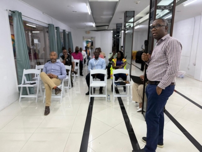 Doctor Delivers Wake-Up Call - Men Are Dying Because They Refuse to Seek Care