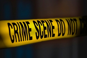 Suspected Suicide in Lifeless Body found in a Soufriere Resort