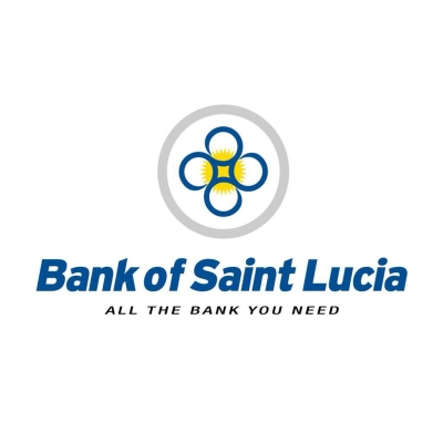 Bank of Saint Lucia Speaks on Correspondent Banking Status