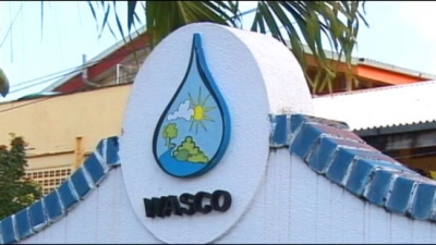 Water-Related Emergency No Longer In Effect