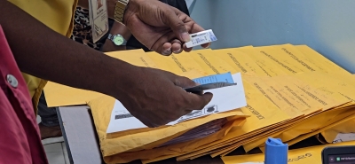 Thousands to Benefit as Public Assistance and Disability Grant Reviews Commence