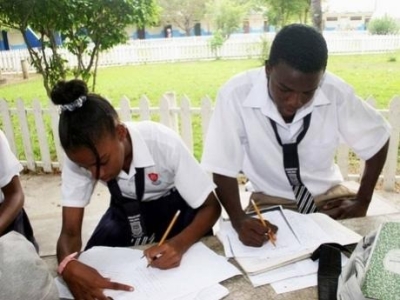 Educators Disapprove CXC Decision to Suspend 4 TVET Subjects