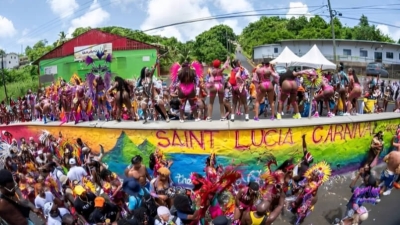 Tourism Minister Endorses Calls for Responsible Conduct During Carnival