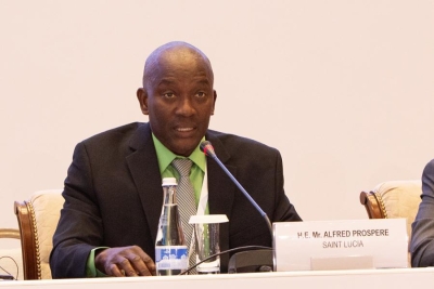 Insurance Scheme for Banana and Plantain Farmers to Launch on Friday