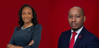 SLP Endorses Danny Butcher and Lisa Jawahir as 2026 General Election Candidates