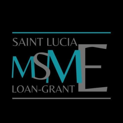 MSME Approves 65% of Loans, Grants