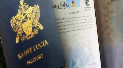 Immigration Department Gives Update on Passports Issued for the Country