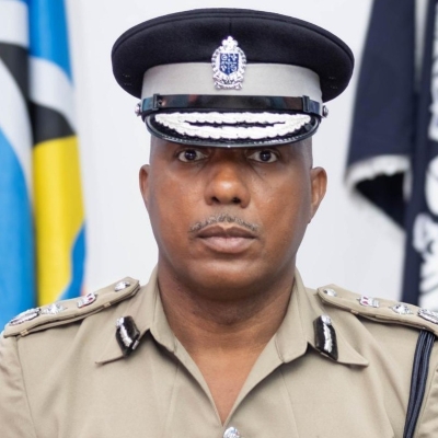 RSLPF Warns Against Misinformation, Announces New Communication Strategy