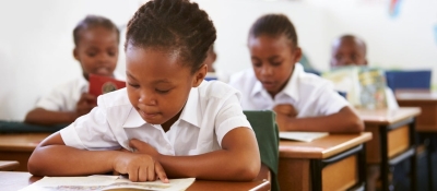 Reading Crisis: 8 in 10 Caribbean and Latin American Children Struggle to Understand a Simple Text