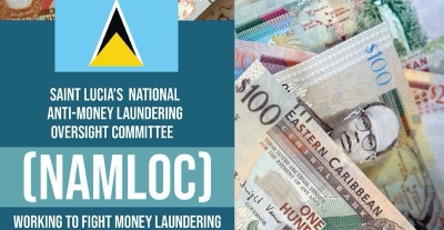 NAMLOC Hoping to Curb Money Laundering