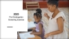 Pre-Kindergarten Screening Exercise set for June 16 to 18