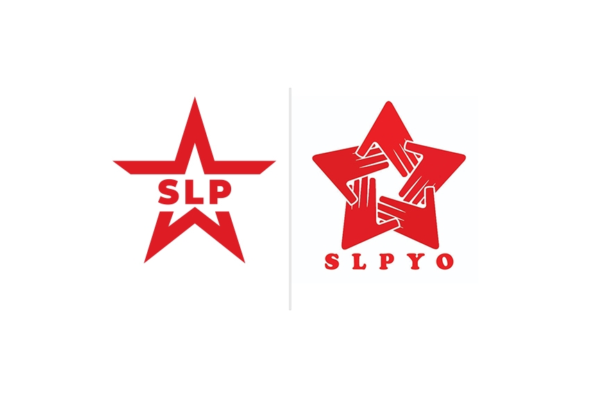 SLPYO Condemns Reckless Statements Promoting Violence by Mr. Peter Josie