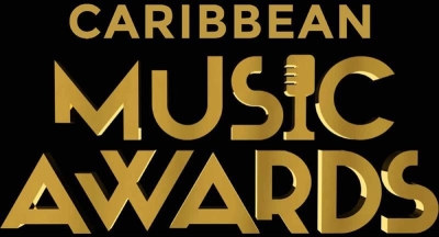 Jazz &amp; Arts Festival Nominated for Caribbean Music Award