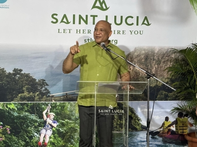 July 2025 Sees 10% Increase in Tourist Arrivals, Minister Confirms