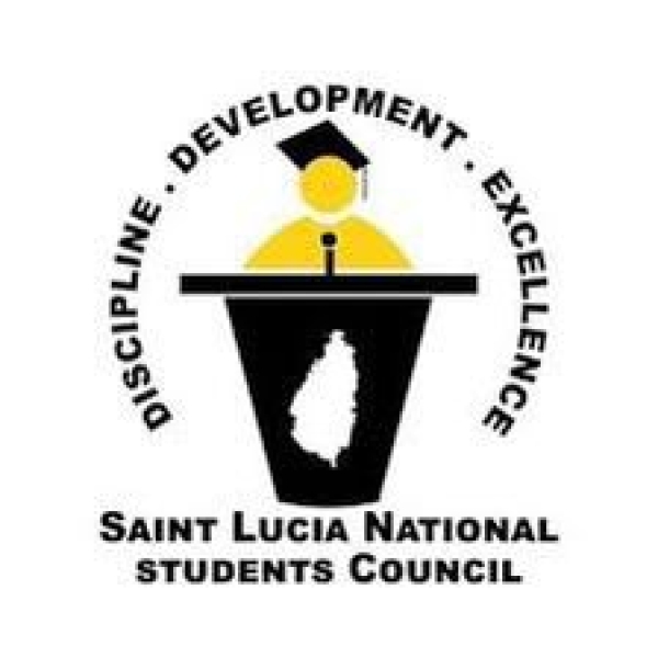 National Students’ Council Responds to “Ungraded” Allegations