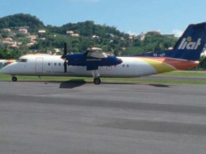 Liat Closes Down After 50 Years