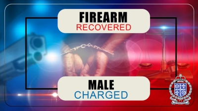 Soufriere Man Charged for Evading Arrest