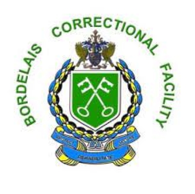 Correctional Services Welfare Association and Government Reach Amicable Solution